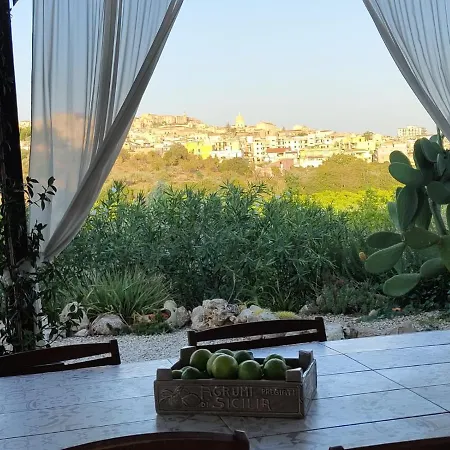 Il Primo Fiore Noto