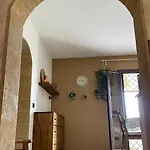 Tatil Evi Il Primo Fiore