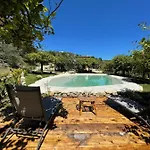 Il Primo Fiore Tatil Evi *
