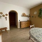 Il Primo Fiore Tatil Evi *