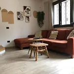 Il Primo Fiore Tatil Evi