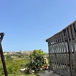 Tatil Evi Il Primo Fiore Noto