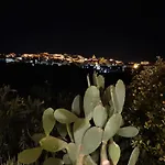 Il Primo Fiore Noto