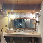 Il Primo Fiore *