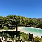 Tatil Evi Il Primo Fiore