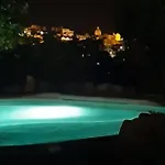 Tatil Evi Il Primo Fiore