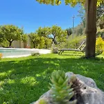 Tatil Evi Il Primo Fiore *