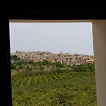Tatil Evi Il Primo Fiore *