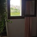 Tatil Evi Il Primo Fiore Noto