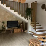Il Primo Fiore Tatil Evi *