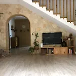 Tatil Evi Il Primo Fiore