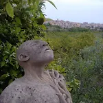 Il Primo Fiore *