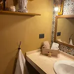 Il Primo Fiore *
