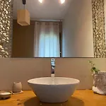Tatil Evi Il Primo Fiore