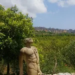 Tatil Evi Il Primo Fiore Noto