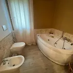 Tatil Evi Il Primo Fiore Noto