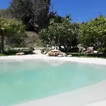 Tatil Evi Il Primo Fiore *