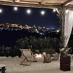 Il Primo Fiore