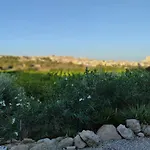 Tatil Evi Il Primo Fiore Noto