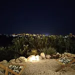 Tatil Evi Il Primo Fiore *