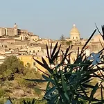 Tatil Evi Il Primo Fiore Noto