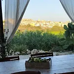 Il Primo Fiore Noto
