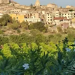 Il Primo Fiore *
