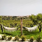 Il Primo Fiore Tatil Evi *