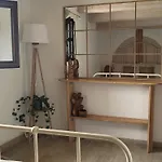 Il Primo Fiore Tatil Evi *
